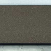 Caesarstone 4360 Wild Rice