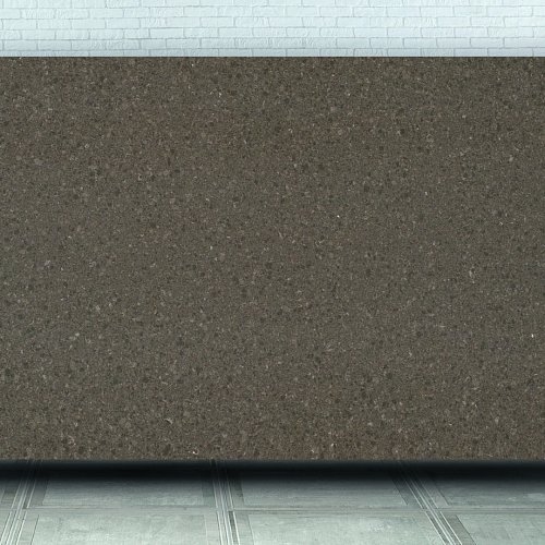 Caesarstone 4360 Wild Rice