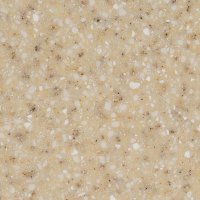 NEOMARM N 840 Cobble Gold