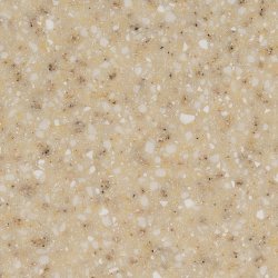 NEOMARM N 840 Cobble Gold