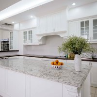 Vicostone Serra BQ-9418