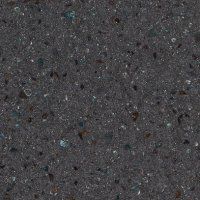 Staron Igneous