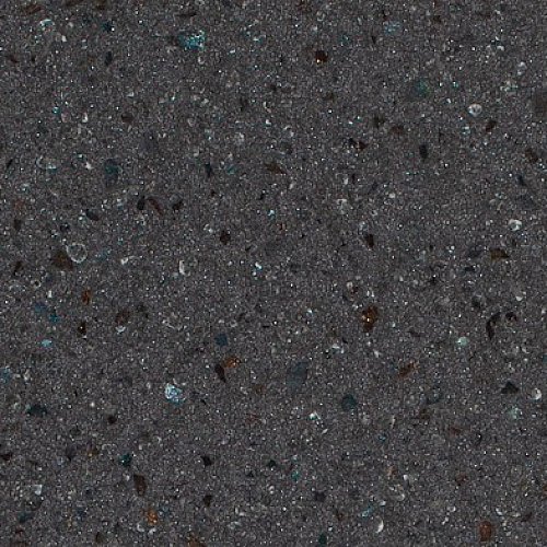 Staron Igneous