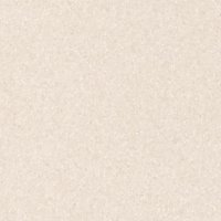 Staron Sanded Cornmeal