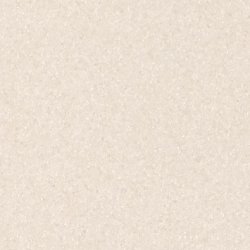 Staron Sanded Cornmeal