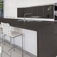 NEOMARM N 218 Clay