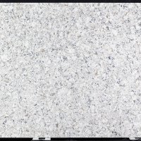 SmartQuartz Munsell