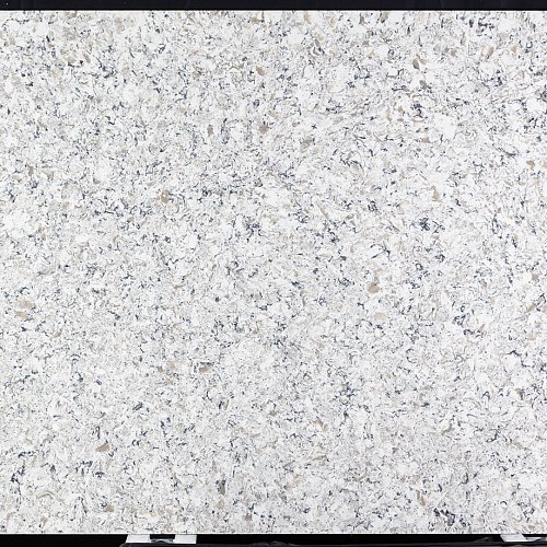 SmartQuartz Munsell