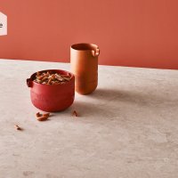Caesarstone 4023 Topus Concrete