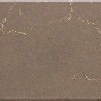 Vicostone Empire BQ-8370