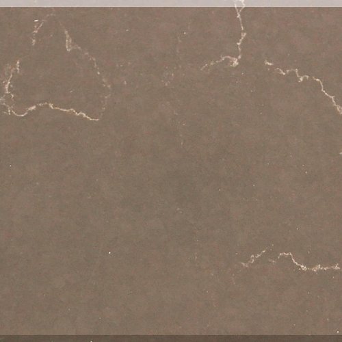Vicostone Empire BQ-8370