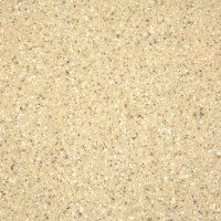 GRANDEX A-411 Precious Stone