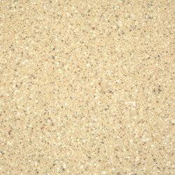 GRANDEX A-411 Precious Stone