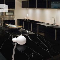Avant Quartz 7600 Калакатта ле Нор