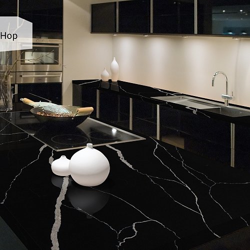Avant Quartz 7600 Калакатта ле Нор