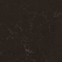 Avant Quartz 2031 Император Бонапарт