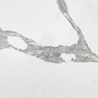 Vicostone Forza BQ-8920