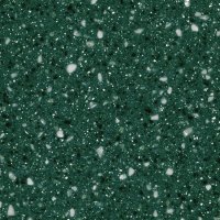 Staron Pebble Ponderosa