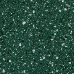 Staron Pebble Ponderosa