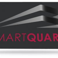 SmartQuartz Marron Imperial