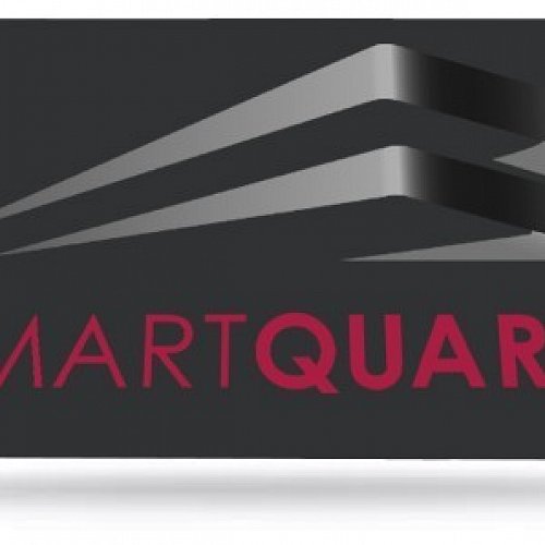 SmartQuartz Marron Imperial