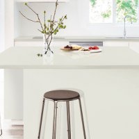 NEOMARM N 101 Crystal Beige