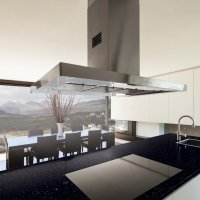 Cambria Menai