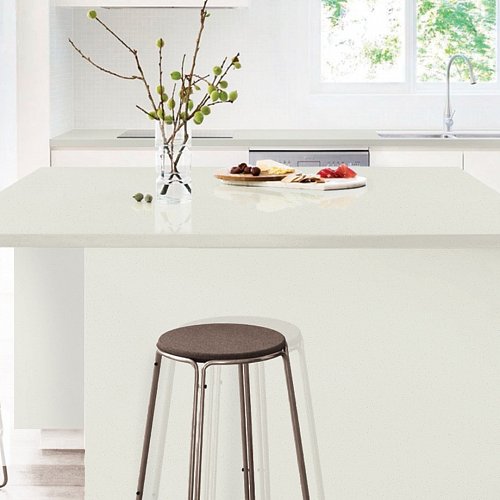NEOMARM N 101 Crystal Beige