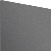 Vicostone Paloma (Honed) BQ-278