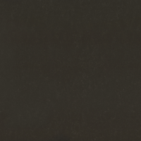 TechniStone Noble Pietra Grey