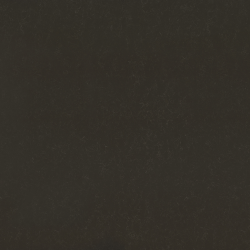 TechniStone Noble Pietra Grey