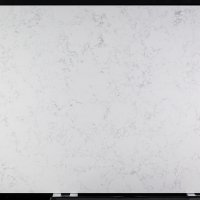 SmartQuartz Bianco Venatino