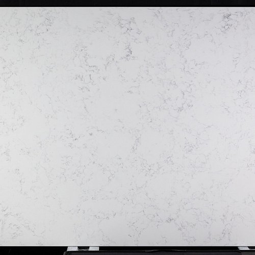 SmartQuartz Bianco Venatino
