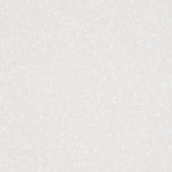 Hanex T-219 L-BLANC