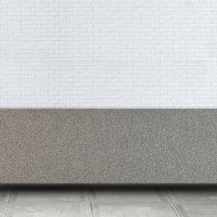GRANDEX A-403 Asphalt Material