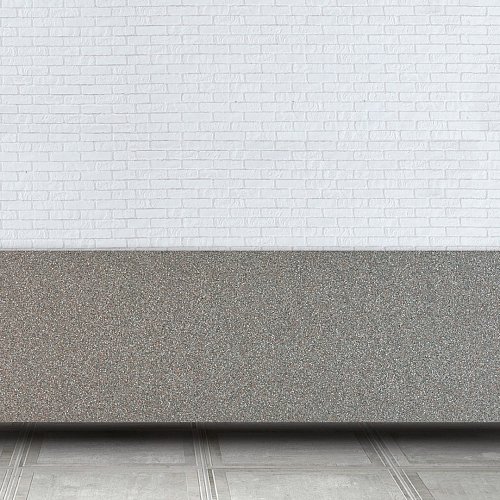 GRANDEX A-403 Asphalt Material