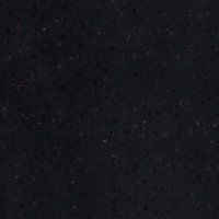 Staron Black Bean