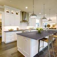 Radianz Ural Gray