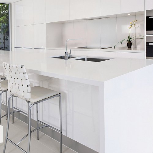 NEOMARM N 811 Cobble Ice