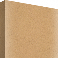 Vicostone Emerald BS-170