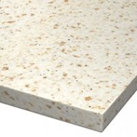Staron Quarry Oyster