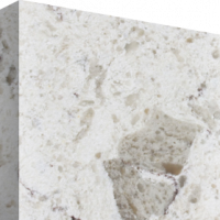 Vicostone Serra BQ-9418