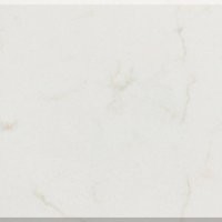 Vicostone Carrara BQ-8220
