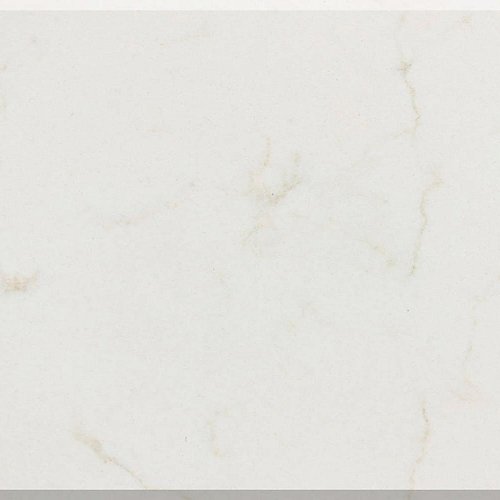 Vicostone Carrara BQ-8220