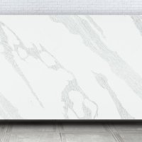 Avant Quartz 7900 Калакатта Ла-Рошель