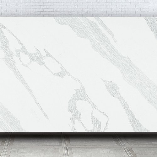 Avant Quartz 7900 Калакатта Ла-Рошель