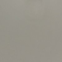 Vicostone Santenay (Honed) BQ-277