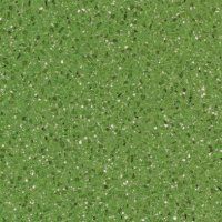 Staron Spearmint
