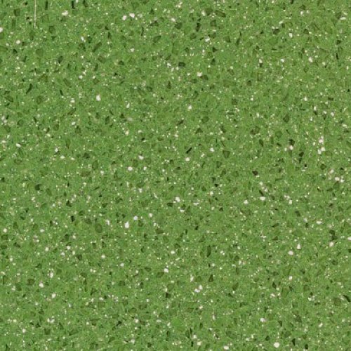 Staron Spearmint