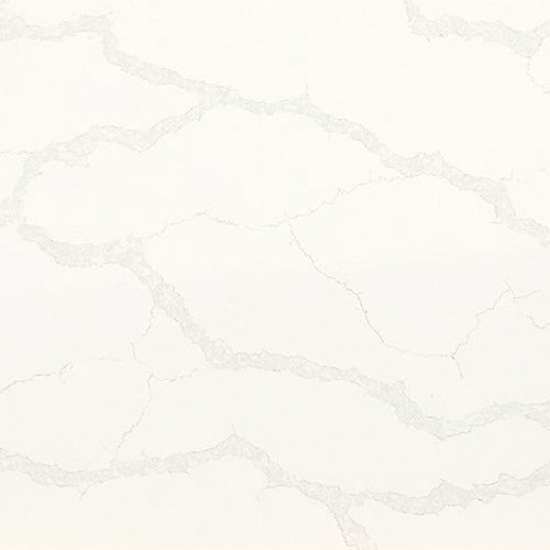 Radianz Willow